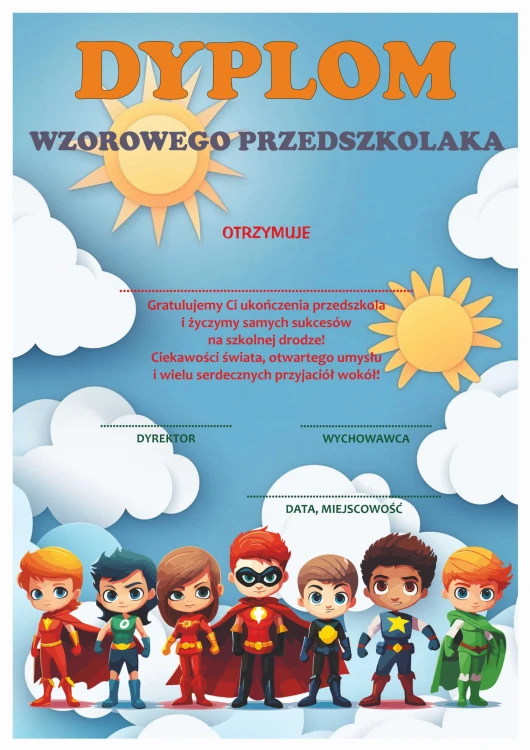 Dyplomy Przedszkolaka ogólny SUPERBOHATERZY 2.jpg