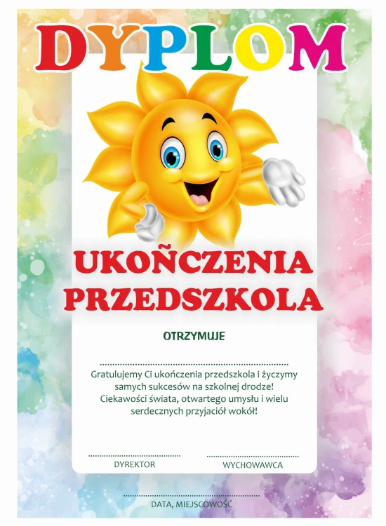 Dyplomy Przedszkolaka słoneczka 1.jpg