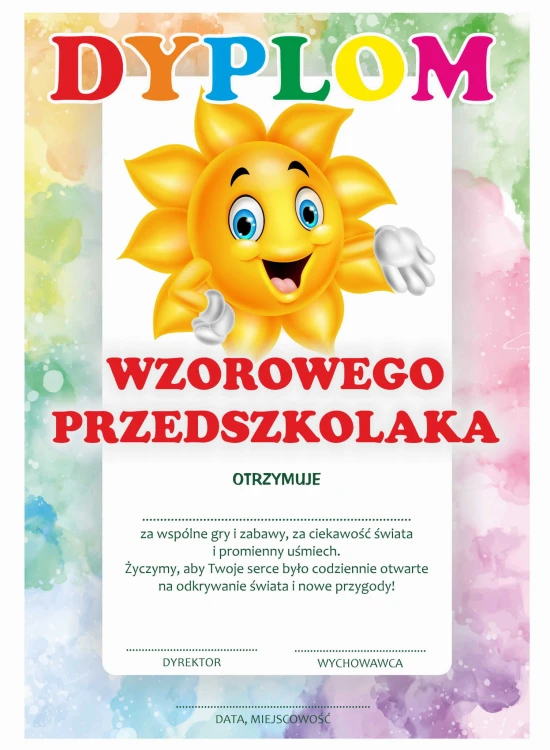 Dyplomy Przedszkolaka słoneczka 2.jpg