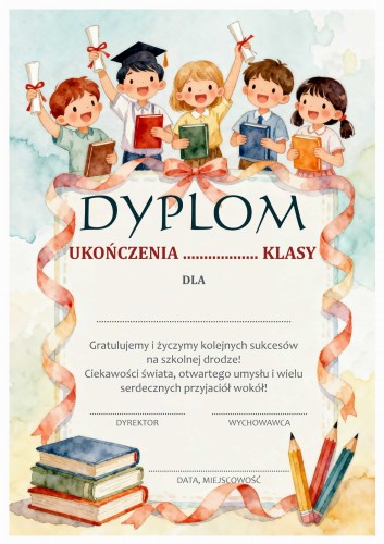 Dyplomy Szkoła wzór 01.jpg