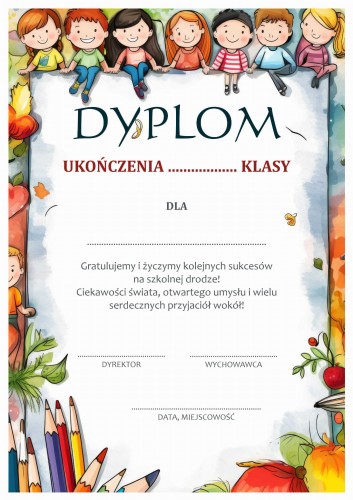 Dyplomy Szkoła wzór 02.jpg
