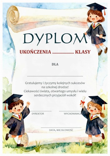 Dyplomy Szkoła wzór 03.jpg