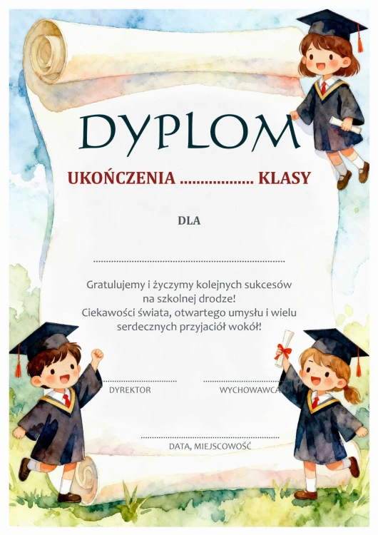 Dyplomy Szkoła wzór 03.jpg
