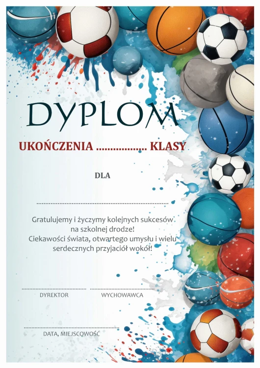 Dyplomy Szkoła wzór 04.jpg
