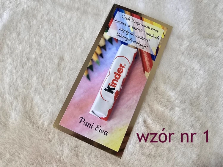 wzór 1.jpeg