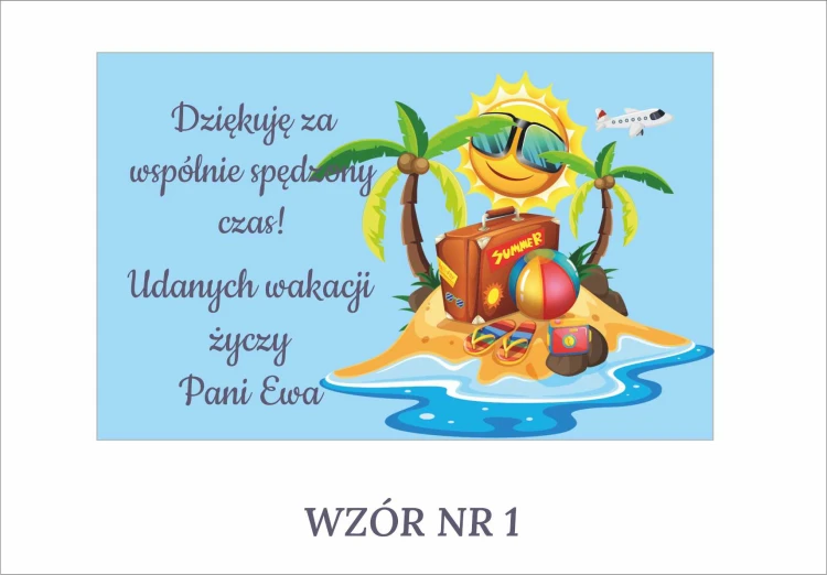 upominki dla uczniów z breloczkami - wzór nr 1.jpg