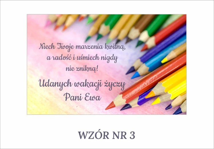 upominki dla uczniów z breloczkami - wzór nr 3.jpg