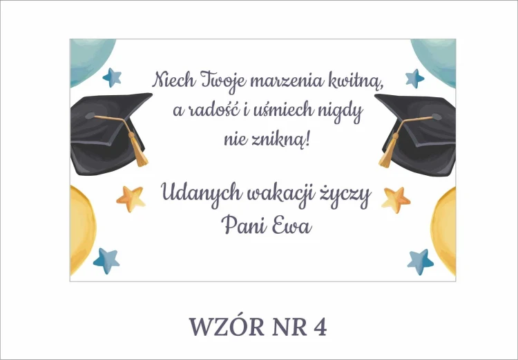 upominki dla uczniów z breloczkami - wzór nr 4.jpg