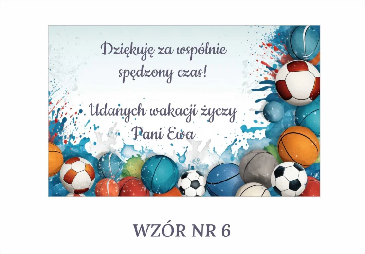 upominki dla uczniów z breloczkami - wzór nr 6.jpg