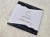 WhatsApp Image 2026-07-07 at 17.50.04 (7).jpeg