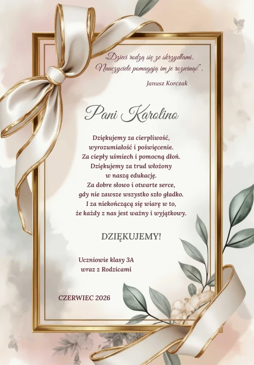 PODZIĘKOWANIE.jpg