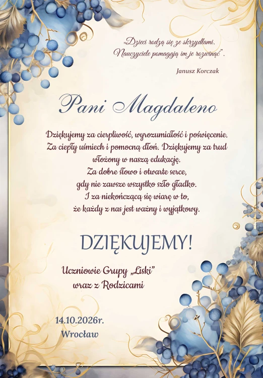 PODZIĘKOWANIE 02.jpg