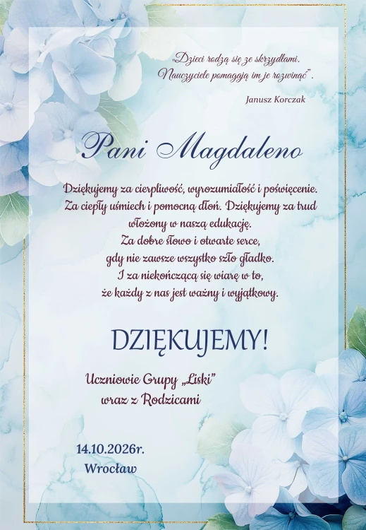 PODZIĘKOWANIE 03.jpg