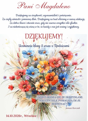 PODZIĘKOWANIE 04.jpg