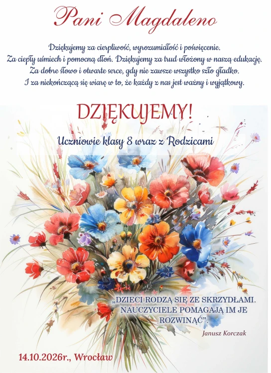 PODZIĘKOWANIE 04.jpg