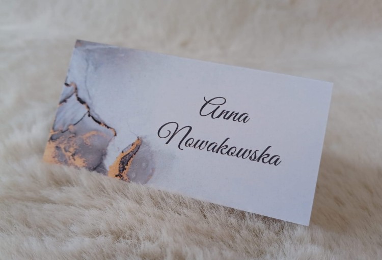20240425_111357.jpg
