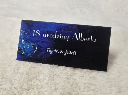 1000047577.jpg