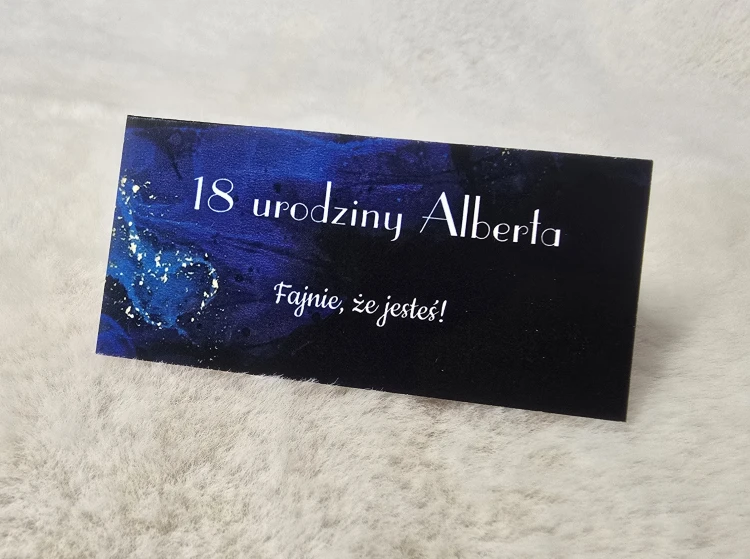 1000047577.jpg