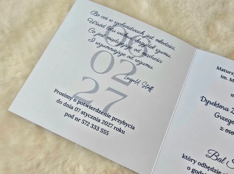 WhatsApp Image 2026-07-24 at 12.00.11 (6).jpeg