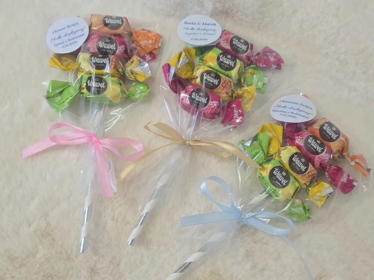 1000048271.jpg