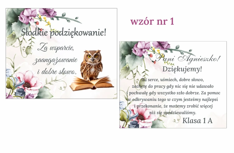 pudełko z merci- wzór 1.jpg