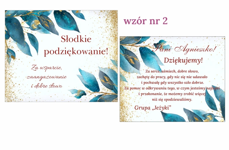 pudełko z merci- wzór 2.jpg