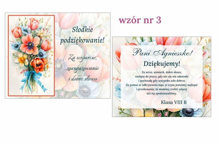 pudełko z merci- wzór 3.jpg