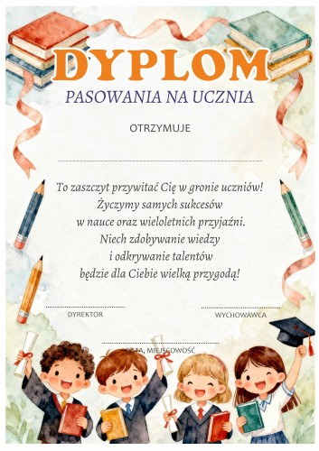 Dyplom pasowania na ucznia.jpg