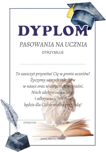Dyplom pasowania na ucznia01.jpg