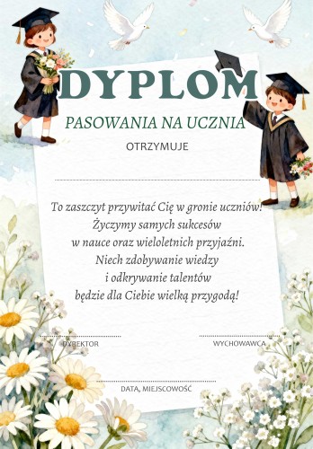 Dyplom pasowania na ucznia02.jpg
