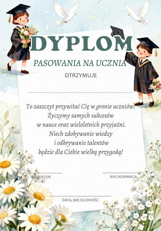Dyplom pasowania na ucznia02.jpg