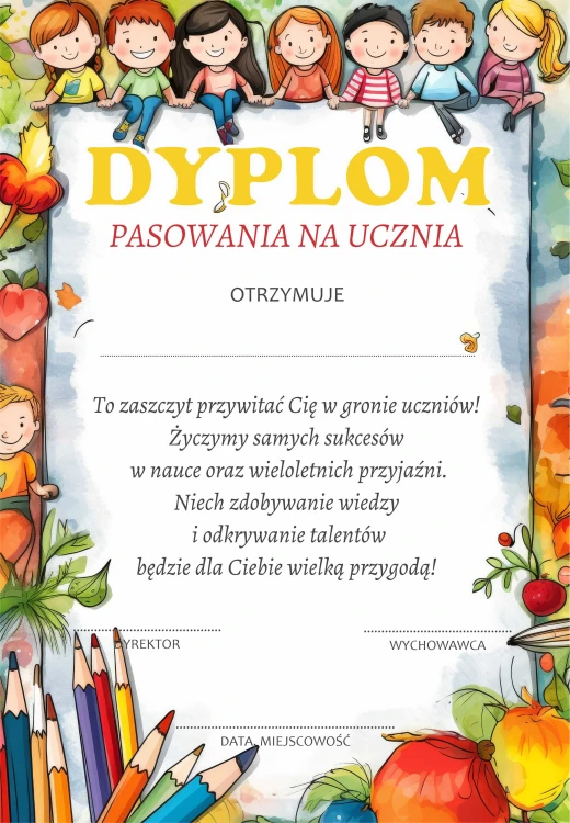 Dyplom pasowania na ucznia03.jpg