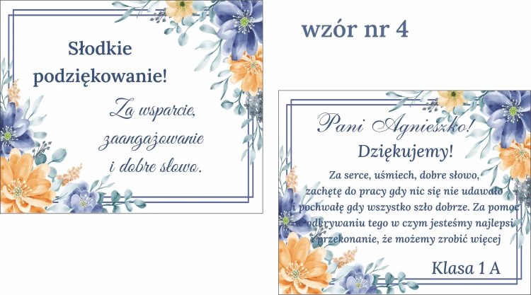 pudełko z merci- wzór 1.jpg