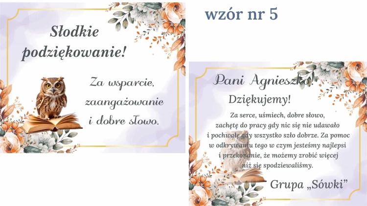 pudełko z merci- wzór 2.jpg
