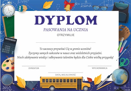 Dyplom pasowania na ucznia poziomo05.jpg