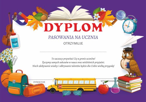 Dyplom pasowania na ucznia poziomo06.jpg