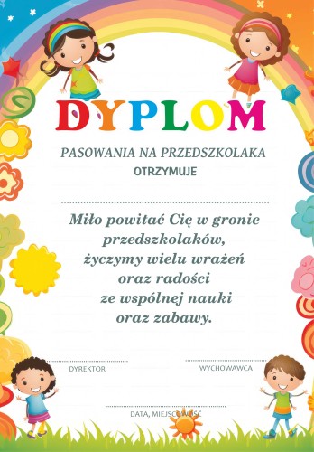 Dyplom pasowania na przedszkolaka- tęcza, 09.jpg
