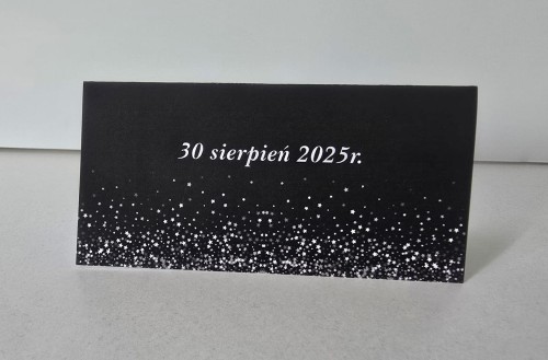 20250902_125356.jpg