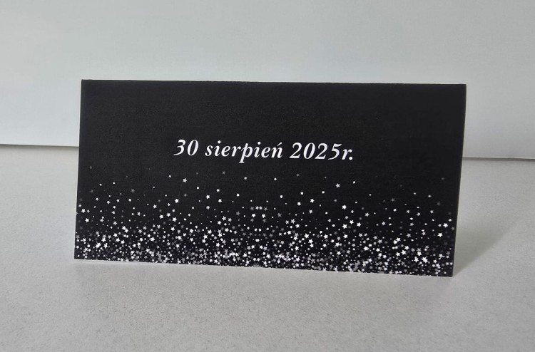 20250902_125356.jpg