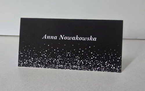 20250902_125404.jpg