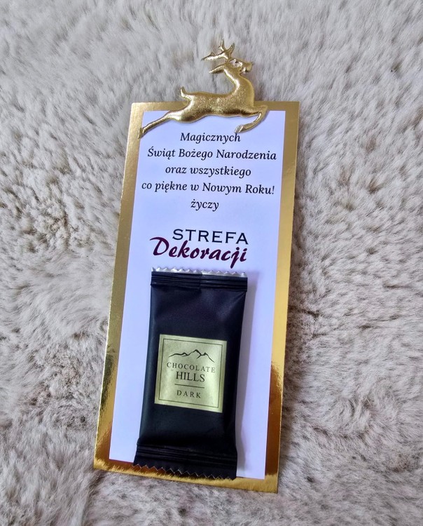 Zdjęcie WhatsApp 2025-10-22 o 09.32.30_9b2c1ae4.jpg