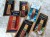 455257160_348296771582547_6056516144811306892_n.jpg