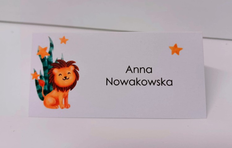 20230224_112128.jpg