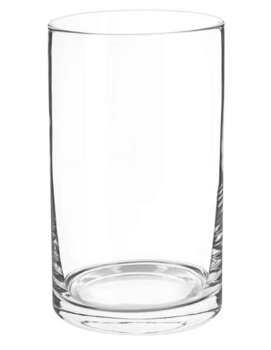 Screenshot 2025-11-03 at 10-04-47 Wazon cylinder wys. 20 cm śr. 15 cm.png