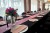 Zdjęcie WhatsApp 2025-10-29 o 12.24.20_f215005c.jpg