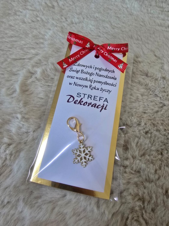 Zdjęcie WhatsApp 2025-11-04 o 11.40.49_59af80b1.jpg