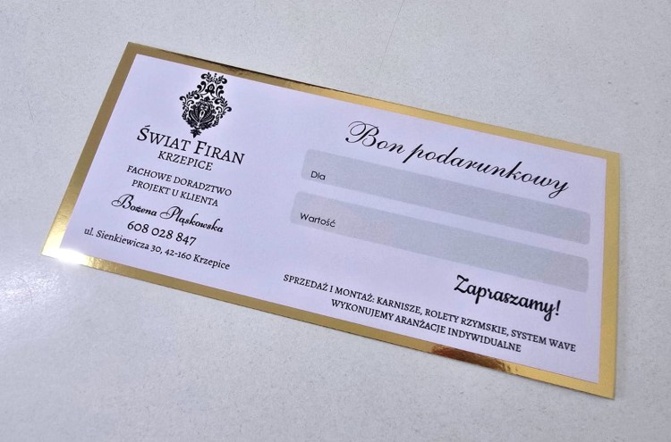 Zdjęcie WhatsApp 2025-11-04 o 13.05.42_8786b157.jpg