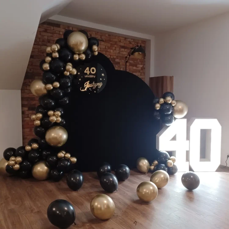 1000002937.jpg