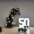 1000003844.jpg