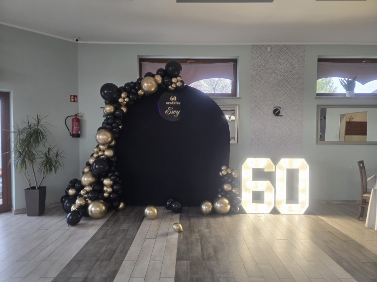 1000031226.jpg